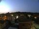 Savignano sul Panaro 09.06.2025 04:48