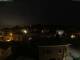 Savignano sul Panaro 26.04.2025 04:48