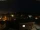 Savignano sul Panaro 10.05.2025 04:48
