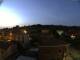 Savignano sul Panaro 15.06.2025 04:48