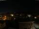 Savignano sul Panaro 30.04.2025 04:48