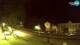 Tarvisio 01.05.2025 04:21