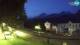 Tarvisio 09.06.2025 04:21