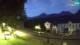 Tarvisio 15.06.2025 04:20
