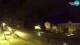 Tarvisio 08.07.2025 04:20
