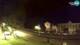Tarvisio 30.04.2025 04:21
