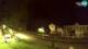 Tarvisio 30.04.2025 04:21
