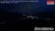 St. Johann in Tirol 09.06.2025 04:15