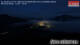 St. Johann in Tirol 03.07.2025 04:15