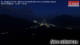 St. Johann in Tirol 05.07.2025 04:15