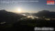 St. Johann in Tirol 11.05.2025 04:15