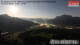 St. Johann Johann 11.05.2025 04:15