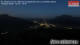 St. Johann in Tirol 15.06.2025 04:15