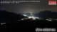 St. Johann in Tirol 30.04.2025 04:15