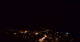 Ried im Oberinntal 30.04.2025 04:21