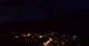 Ried im Oberinntal 14.05.2025 04:21