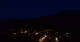 Ried im Oberinntal 15.06.2025 04:20