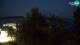 Ražanac 09.06.2025 04:21