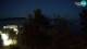 Ražanac 20.05.2025 04:21