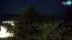 Ražanac 08.07.2025 04:20