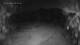 Gossensaß 01.05.2025 04:48