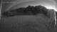 Colle Isarco 30.06.2025 04:48