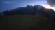 Colle Isarco 14.06.2025 04:48