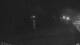 Saint-Quay-Portrieux 04.06.2025 04:00