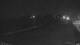 Saint-Quay-Portrieux 16.03.2025 04:00