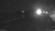 Saint-Quay-Portrieux 24.04.2025 04:00