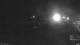 Saint-Quay-Portrieux 07.07.2025 04:00