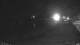 Saint-Quay-Portrieux 30.04.2025 04:00
