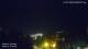 Ajaccio (Korsika) 30.06.2025 04:03