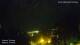 Ajaccio (Corsica) 13.07.2025 04:03