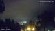 - Ajaccio 09.06.2025 04:03