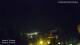 Ajaccio (Corsica) 17.05.2025 04:03