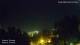 Ajaccio (Corsica) 14.06.2025 04:03