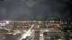 Le Havre 15.06.2025 04:03