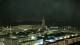 Le Havre 09.07.2025 04:03