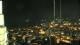 Le Havre 01.05.2025 04:03