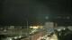 Le Havre 09.07.2025 04:03