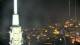 Le Havre 09.06.2025 04:03