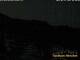 Oberiberg 15.06.2025 04:48