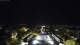 Brest 01.05.2025 04:04