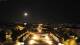Brest 10.07.2025 04:04