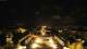 Brest 02.07.2025 04:04