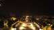 Brest 14.06.2025 04:04