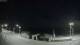 Veulettes-sur-Mer 15.06.2025 04:04