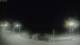 Veulettes-sur-Mer 09.07.2025 04:04