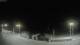 Veulettes-sur-Mer 01.05.2025 04:05